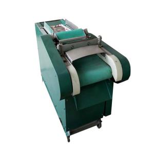 WOS 808 MACHINE FOR CUTTING CAKES AND BREAD