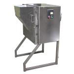 ShK-WOS-218 Shredder «Tender cut» (Cabbage shredder up to 3 tons)  