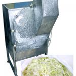 ShK-WOS-217 Shredder «Tender cut» (Cabbage shredder up to 1 ton)  
