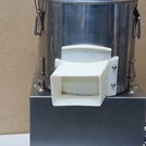 Измельчитель универсальный ВОС 760