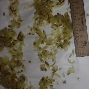 Машина для резки  ВОС 819К